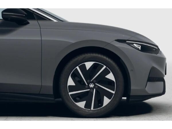 Volkswagen ID.7 Tourer Pro *Wärmepumpe* *AHK* bild 4