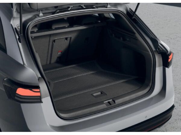 Volkswagen ID.7 Tourer Pro *Wärmepumpe* *AHK* bild 6