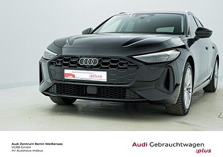 Audi A5 Avant TFSI QUA*ASG*AHK*RFK*ACC*LANE**