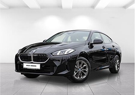 BMW 216 2 Gran Coupe (F74)