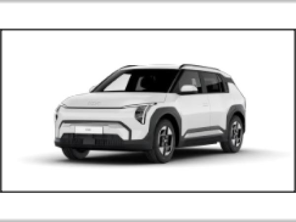 Kia EV3 Air Neubestellung Gewerbe bild
