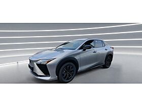 Lexus RZ 350e Executive *360°, Led, 18Zoll*