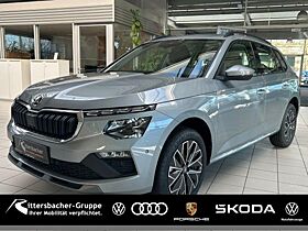 Skoda Kamiq Balance 1,0 TSI 7-Gang-DSG sofort verfügbar Skoda Kamiq Balance 1,0 TSI 7-Gang-DSG sofort verfügbar