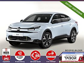Citroën C4 X Hybrid MAX Nav ACC Keyl LED Kam PDC CarPl. Citroën C4 X Hybrid MAX Nav ACC Keyl LED Kam PDC CarPl.