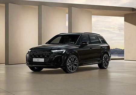 Audi SQ7 TFSI 373 quattro kW tiptronic Sonderkonditionen*