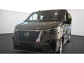 Nissan Primastar Kombi 9 L1H1 2,8t dCi150 MT TEKNA 🔥Sonderaktion🔥