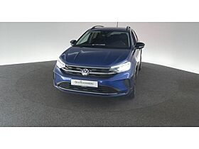 Volkswagen Taigo 1.0 TSI GOAL / SOFORT VERFÜGBAR !