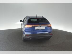 Volkswagen Taigo 1.0 TSI GOAL / SOFORT VERFÜGBAR ! bild 4