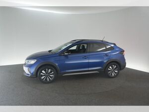 Volkswagen Taigo 1.0 TSI GOAL / SOFORT VERFÜGBAR ! bild 5