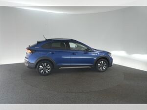 Volkswagen Taigo 1.0 TSI GOAL / SOFORT VERFÜGBAR ! bild 6