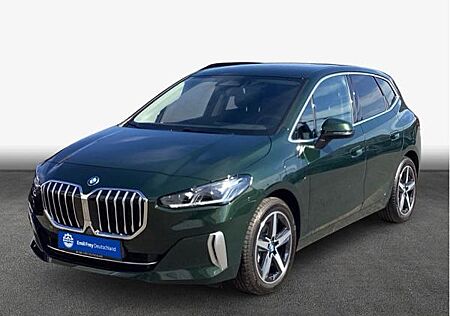 BMW 225e 225 xDrive Active Tourer Aut. Luxury Line