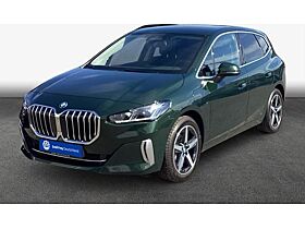 BMW 225 225e xDrive Active Tourer Aut. Luxury Line BMW 225 225e xDrive Active Tourer Aut. Luxury Line