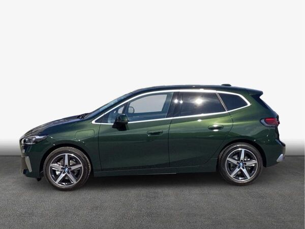 BMW 225 225e xDrive Active Tourer Aut. Luxury Line bild 5