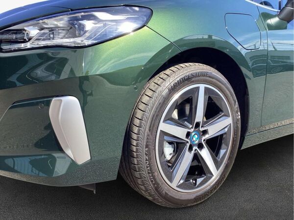 BMW 225 225e xDrive Active Tourer Aut. Luxury Line bild 7