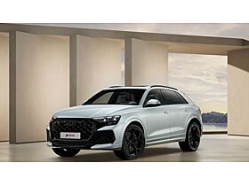 Audi RS Q8 performance quattro 471 kW Sonderkonditionen*