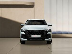Audi RS Q8 performance quattro 471 kW Sonderkonditionen* bild 2