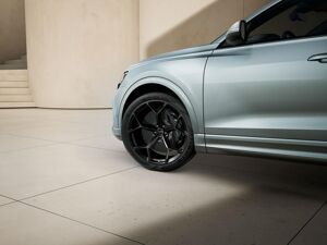 Audi RS Q8 performance quattro 471 kW Sonderkonditionen* bild 5