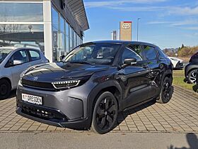 Toyota Urban Cruiser Teamplayer⚡⚡inkl. 6.000,- € BAFA Prämie als Anzahlung⚡⚡ Toyota Urban Cruiser Teamplayer⚡⚡inkl. 6.000,- € BAFA Prämie als Anzahlung⚡⚡