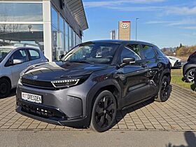Toyota Urban Cruiser Teamplayer⚡⚡inkl. 6.000,- € BAFA Prämie als Anzahlung⚡⚡ Toyota Urban Cruiser Teamplayer⚡⚡inkl. 6.000,- € BAFA Prämie als Anzahlung⚡⚡