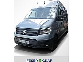 Volkswagen Grand California andere680 Sofort Verfügbar Volkswagen Grand California andere680 Sofort Verfügbar