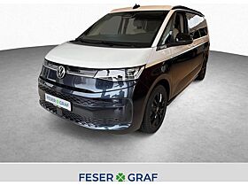 Volkswagen California T7Ocean 2,0 l TDI SCR Volkswagen California T7Ocean 2,0 l TDI SCR