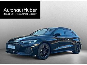 Audi A3 ❗Sportback❗WKR❗S-Line❗Business+❗SOFORT❗