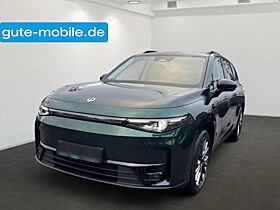 Leapmotor C10 AWD 598ps ProMax Abholung in 71229 Leonberg Leapmotor C10 AWD 598ps ProMax Abholung in 71229 Leonberg