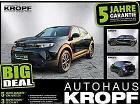 Opel Mokka 1.2 Turbo GS Line LED+SHZ+Winterp.+Kam.+LM