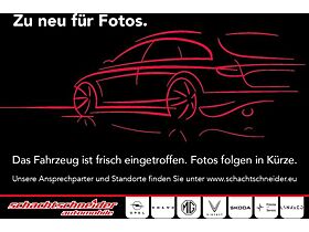 Volvo XC60 T6 AWD Plus Bright+Allwetter+Licht-Pak. Volvo XC60 T6 AWD Plus Bright+Allwetter+Licht-Pak.