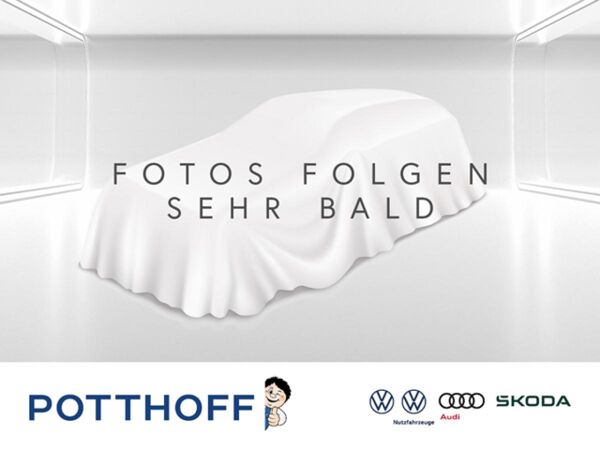 Audi Q8 SUV TDI quattro ❗️  SOFORT VERFÜGBAR🚀 bild 2