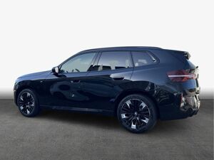 BMW X3 20 xDrive , 5-türig bild 5
