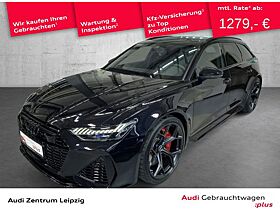 Audi RS6 Avant performance *Laserlicht*Pano*280kmh* Audi RS6 Avant performance *Laserlicht*Pano*280kmh*