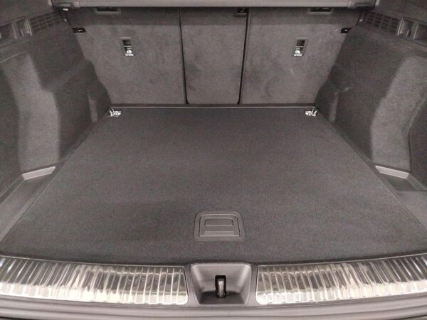Audi Q5 TDI quattro S tronic S line MATRIX NAVI 360 bild 6