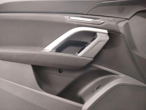 Audi Q5 TDI quattro S tronic S line MATRIX NAVI 360 bild 7