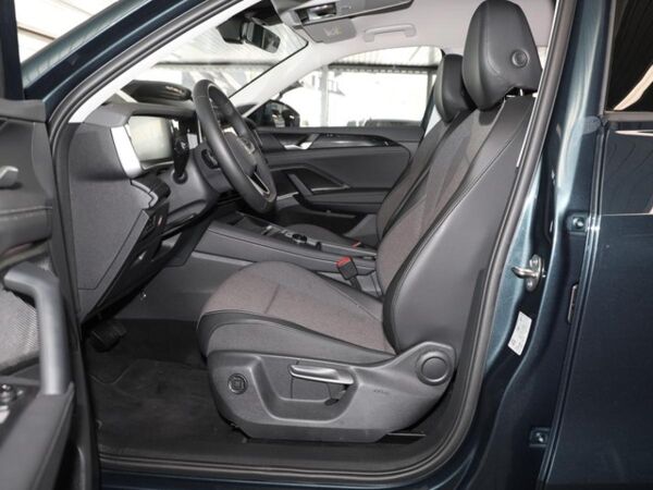 Volkswagen Tayron 1,5 eTSi DSG Life ACC AHK R-Kamera LED-Plus 19" SideAssist ACC bild 4