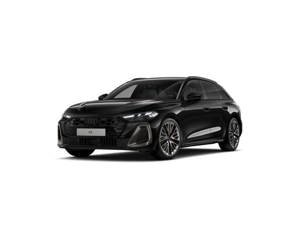 Audi A5 ❗Avant❗Edition One❗WKR❗AHK❗Tech Pro❗Sofort Verfügbar❗ bild 2