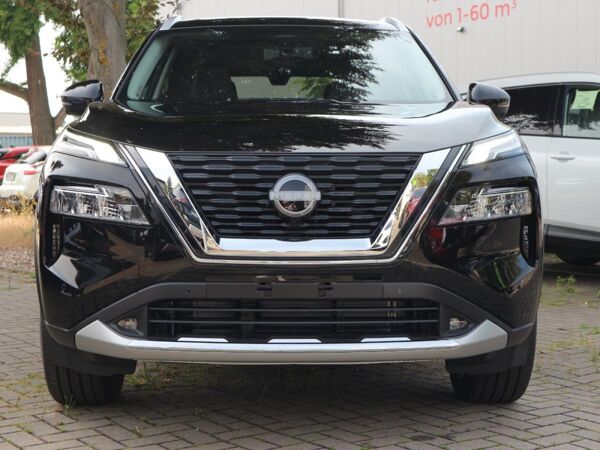 Nissan X-Trail e-Power Tekna Navi|360|Sitz-/Lenkradheiz. bild 3