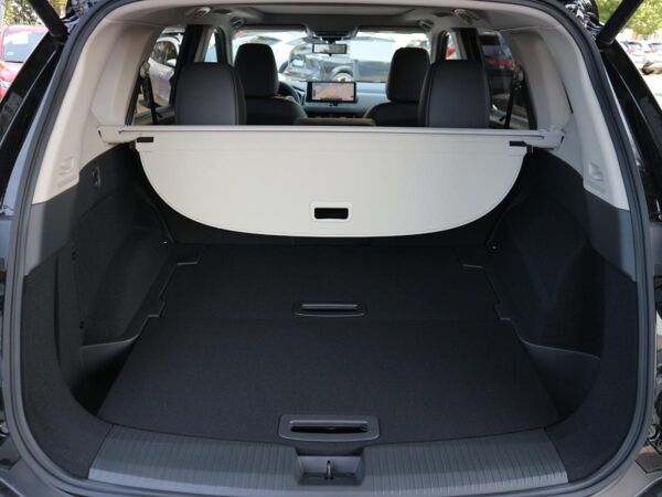 Nissan X-Trail e-Power Tekna Navi|360|Sitz-/Lenkradheiz. bild 6