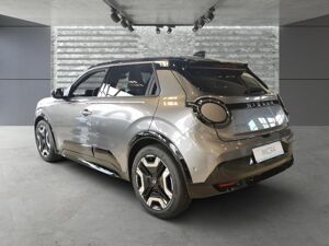 Nissan Micra Evolve Navi|Kamera|Sitz-/Lenkradheizung bild 3