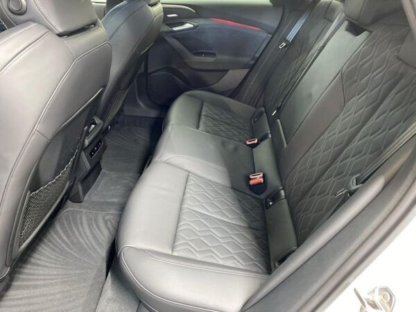 Audi S6 e-tron Sportback *Matrix*AHK*Tech pro*Carbon* bild 7