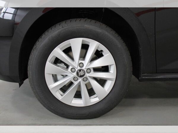 Skoda Kamiq | SONDERAKTION | nur Gewerbelasing -14271 bild 5