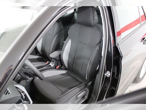 Skoda Kamiq | SONDERAKTION | nur Gewerbelasing -14271 bild 6