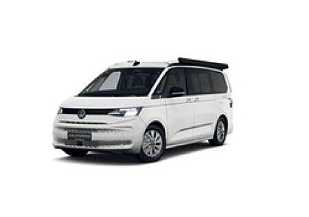 VW T6 California Volkswagen California (ST)
