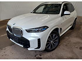 BMW X5 30d xDri., "M Sport"., AHK., Dri. Ass. Prof., Park. Ass. Prof., Pano., H/K., uvm. BMW X5 30d xDri., "M Sport"., AHK., Dri. Ass. Prof., Park. Ass. Prof., Pano., H/K., uvm.