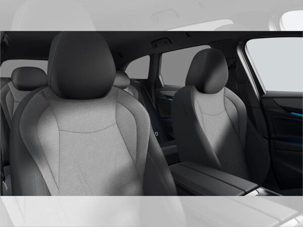 Volkswagen ID.7 Tourer❗Pro S❗AHK❗WKR❗BlackStyle❗Sofort Verfügbar❗ bild 7