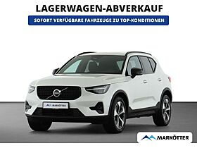 Volvo XC40 ❗ VOLVO XC40 B3 PLUS DARK ❗ 360° | ACC | BLIS | 19"