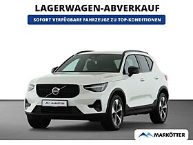 Volvo XC40 ❗ VOLVO XC40 B3 PLUS DARK ❗ 360° | ACC | BLIS | 19" Volvo XC40 ❗ VOLVO XC40 B3 PLUS DARK ❗ 360° | ACC | BLIS | 19"
