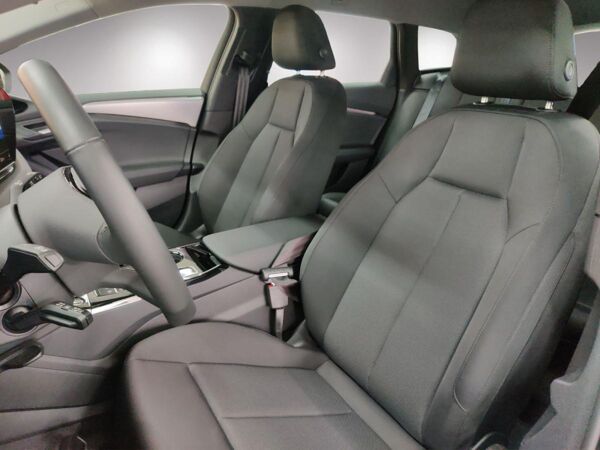 Audi A6 e-tron A6 Avant e-tron performance Nav/Sitzhzg/10.29Garantie bild 6