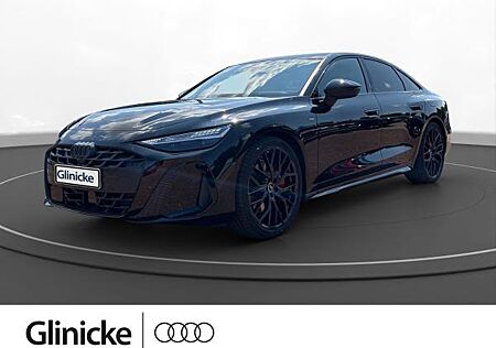 Audi A6 Limo e-hybrid QUATTRO+S-LINE EDIT.ONE+TECHPRO