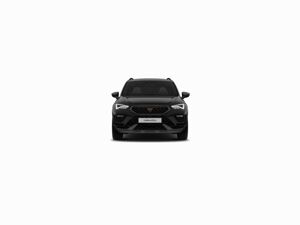 Cupra Ateca 2.0 TSI VZ 4Drive - NAVI AHK ACC LED 360° *SN693* bild 4
